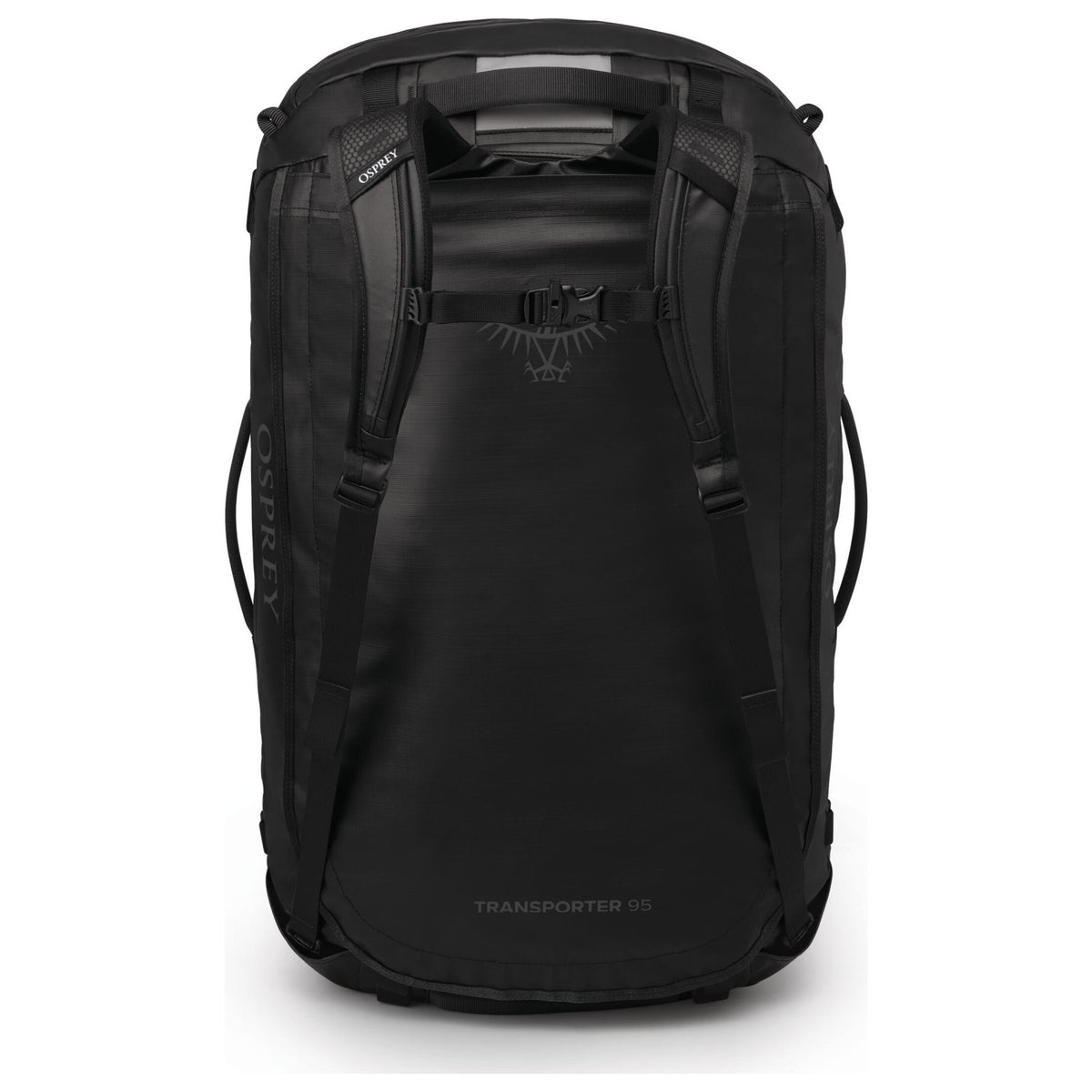 Osprey Transporter Duffle 95 Litre
