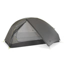 Gossamer The Free - 1P Tent | Gearshop NZ