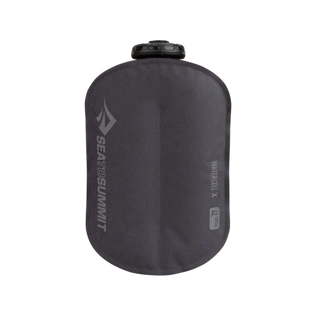 Sea to Summit Water Cell X | Gearshop NZ