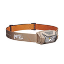 Petzl Tikka Core Rechargeable Headlamp 450 Lumens | Gearshop NZ
