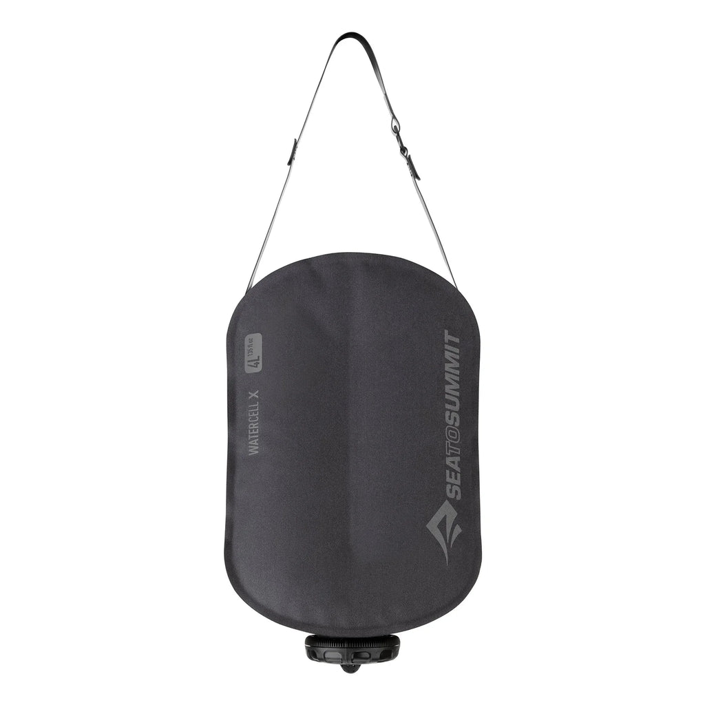 Sea to Summit Water Cell X | Gearshop NZ