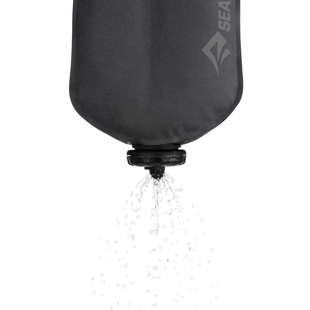 Sea to Summit Water Cell X | Gearshop NZ