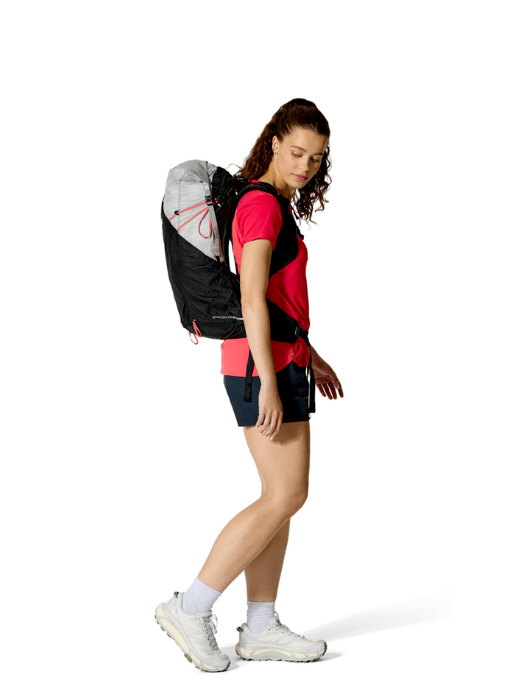 Rab Syclon XP Day Pack