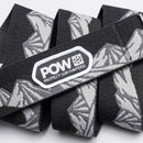Arcade Belt - Pow X Joesph Toney - Black Charcoal