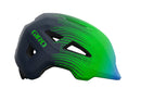 Giro Scamp II Childs Helmet