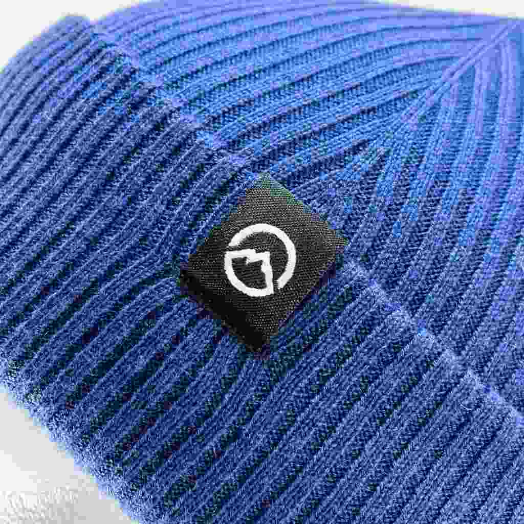 Domex Polar Beanie | Gearshop NZ