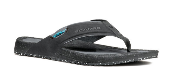 Scarpa Tegu Sandals