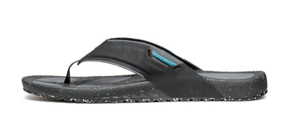 Scarpa Tegu Sandals