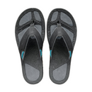 Scarpa Tegu Sandals