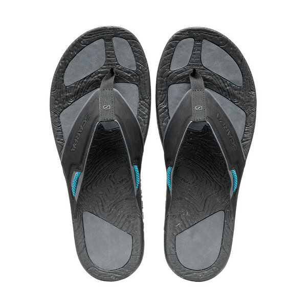 Scarpa Tegu Sandals