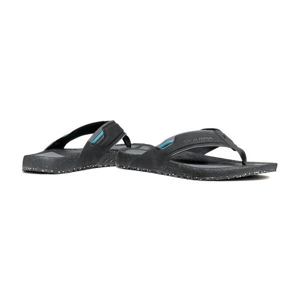 Scarpa Tegu Sandals