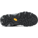 Merrell Moab 3 Mid WP Women's Hiking Boots | Gearshop NZ