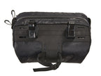 Revelate Designs Campamocha Handlebar Bag