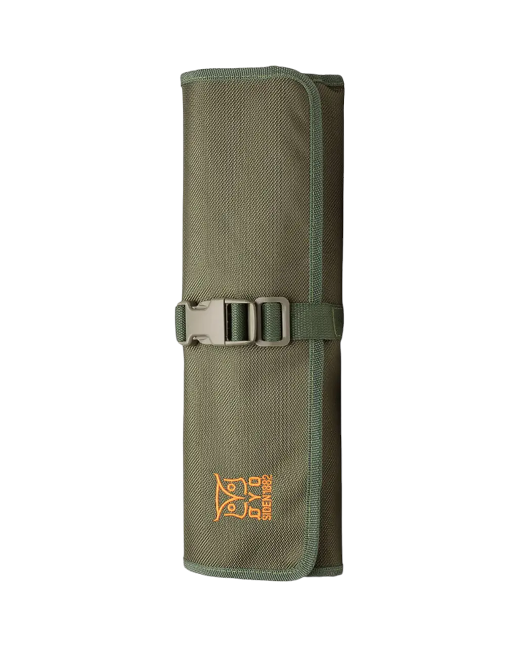 Oyo 4pc Hunting Knife Set
