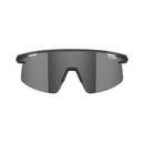 Tifosi Moab Lite Sunglasses