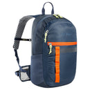 Tatonka City Pack 12 Children's Backpack | Gearshop NZ