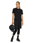 Dharco Womens Trail Shorts