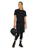 Dharco Womens Trail Shorts | Gearshop NZ