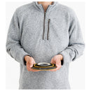 Sea to Summit Frontier Collapsible Dinnerware Set 1P