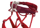 Petzl Adjama Harness | Gearshop NZ