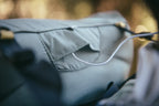 Gossamer Mariposa 60 Backpack