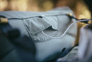 Gossamer Mariposa 60 Backpack | Gearshop NZ