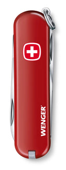 Victorinox Wenger Swiss Army Knife | Gearshop NZ
