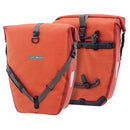 Ortlieb Back Roller Plus Pannier | Gearshop NZ