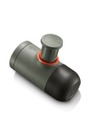 Wacaco Minipresso GR2 Coffee Maker