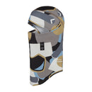 Buff Thermonet Hinged Balaclava | Gearshop NZ