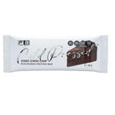 Fibre Boost Cold Pressed Protein Bar 60g - Choc Choc Chip | Gearshop NZ