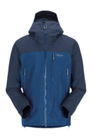Rab Men's Latok Mountain GTX Pro Jacket
