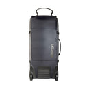 Tatonka Duffle Roller 80 Litres
