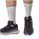 Salomon Women's Ultra Glide 2 Trail Running Shoes