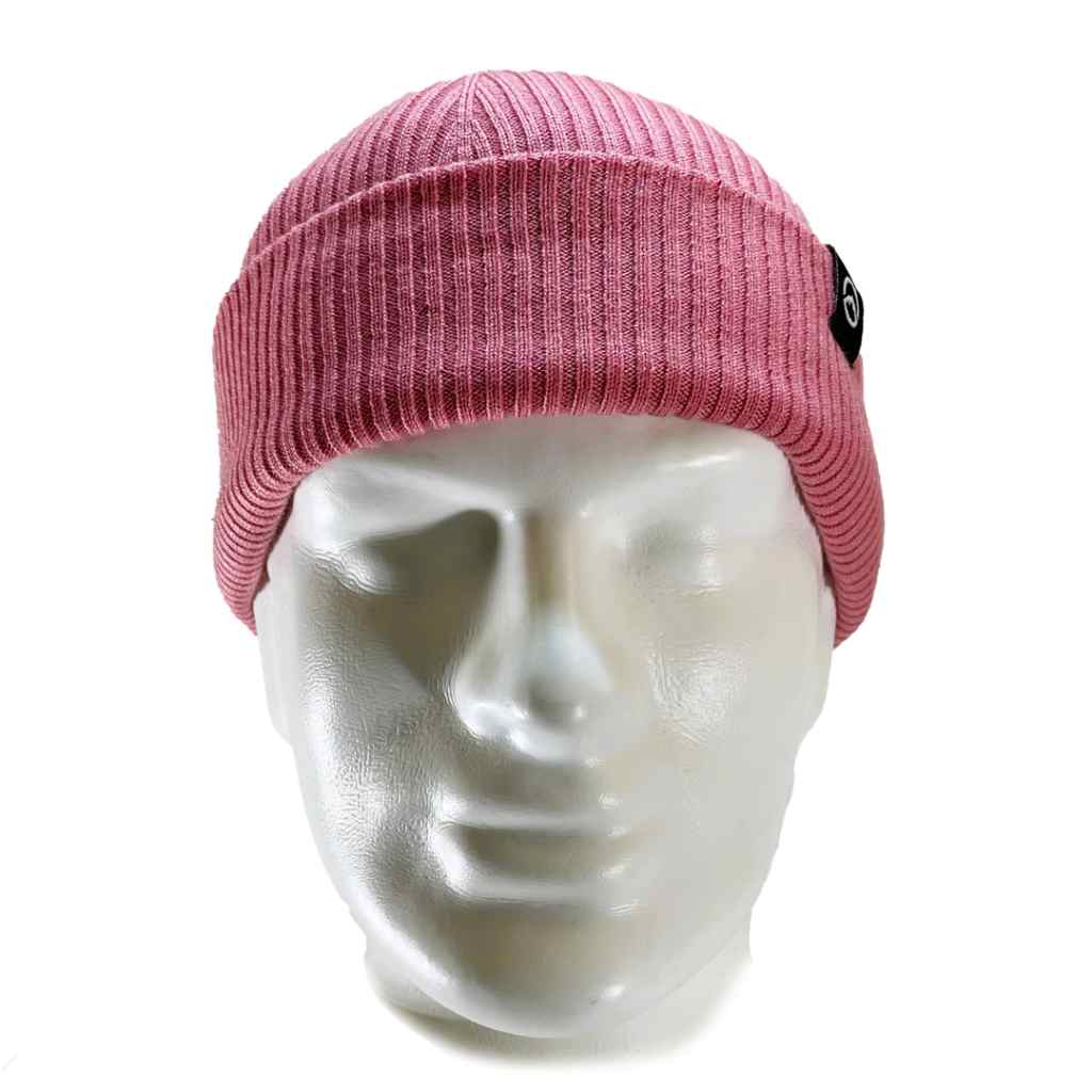 Domex Polar Beanie | Gearshop NZ