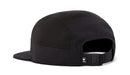 Mons Royale Velocity Trail Cap | Gearshop NZ