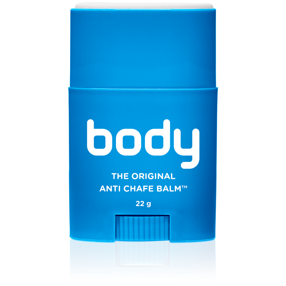 Body Glide Original Balm