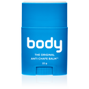 Body Glide Original Balm | Gearshop NZ