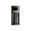 Nitecore Ci2 USB Battery Charger