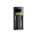 Nitecore Ci2 USB Battery Charger | Gearshop NZ