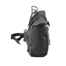 Ortlieb Accessory Handlebar Pack | Gearshop NZ