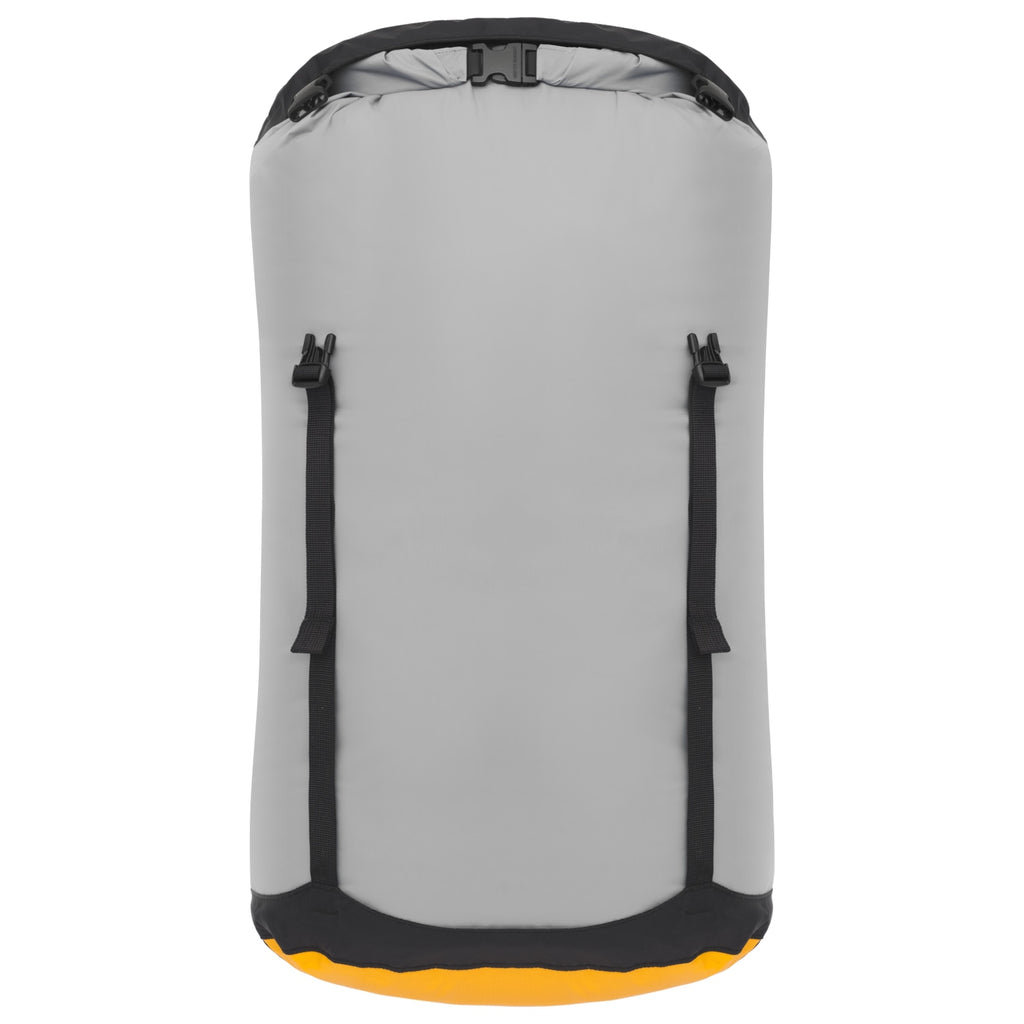 Sea to Summit Evac Compression Dry Bag | Gearshop NZ