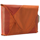 Eagle Creek Pack-it Reveal Garment Folder 2026 | Gearshop NZ
