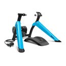 TACX T2419 Boost Cycle Trainer | Gearshop NZ