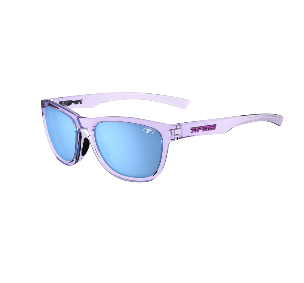 Tifosi Swank S Sunglasses