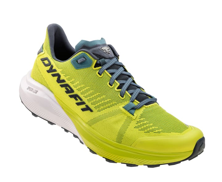 Dynafit Trail Mens Running Shoes