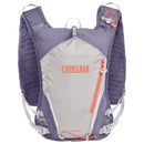 CamelBak Trail Womens Run Vest with Quick Stow Flasks