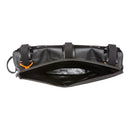 Ortlieb Frame Pack RC TopTube | Gearshop NZ