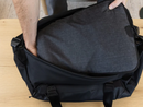 Peak Design Packing Cube | Gearshop NZ