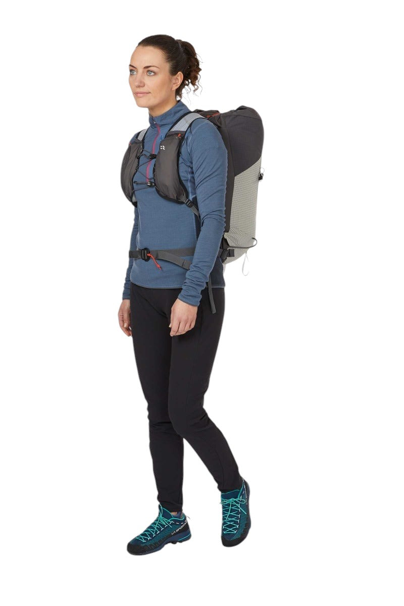 Rab Latok 20L Mountain Pack - Medium